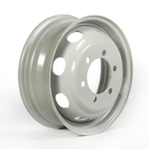 Диск 5,50х16  ET-105 PCD 6x170 D 130 купить в Нижних Сергах