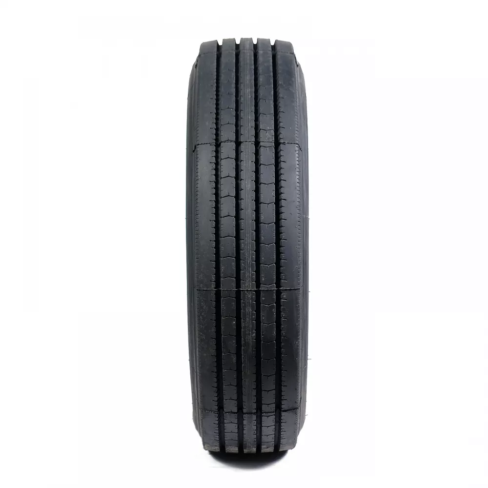 Грузовая шина 295/75 R22,5 Long March LM-216 16PR в Нижних Сергах