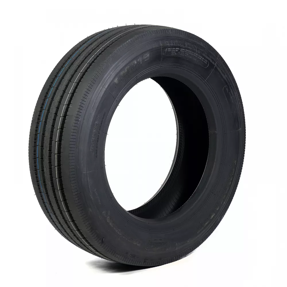 Грузовая шина 295/60 R22,5 Long March LM-216 18PR в Нижних Сергах