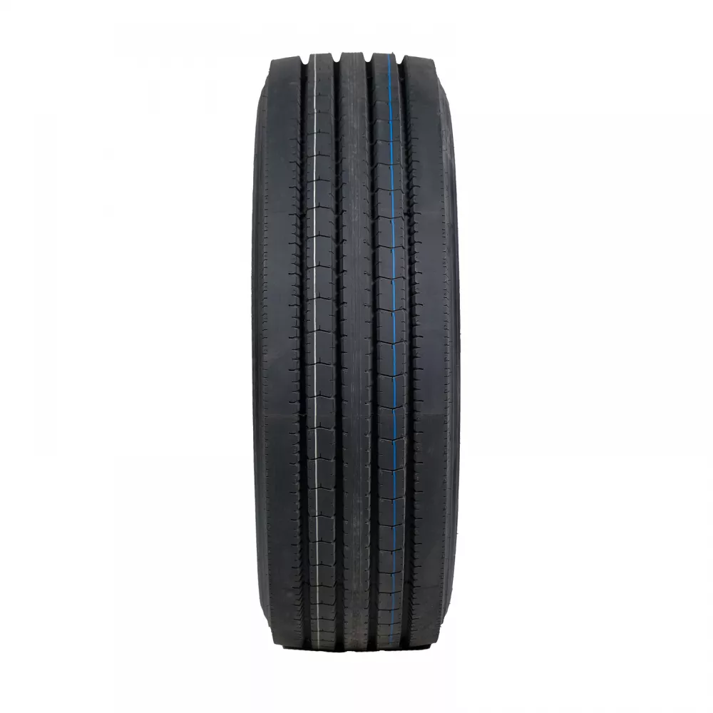 Грузовая шина 295/60 R22,5 Long March LM-216 18PR в Нижних Сергах