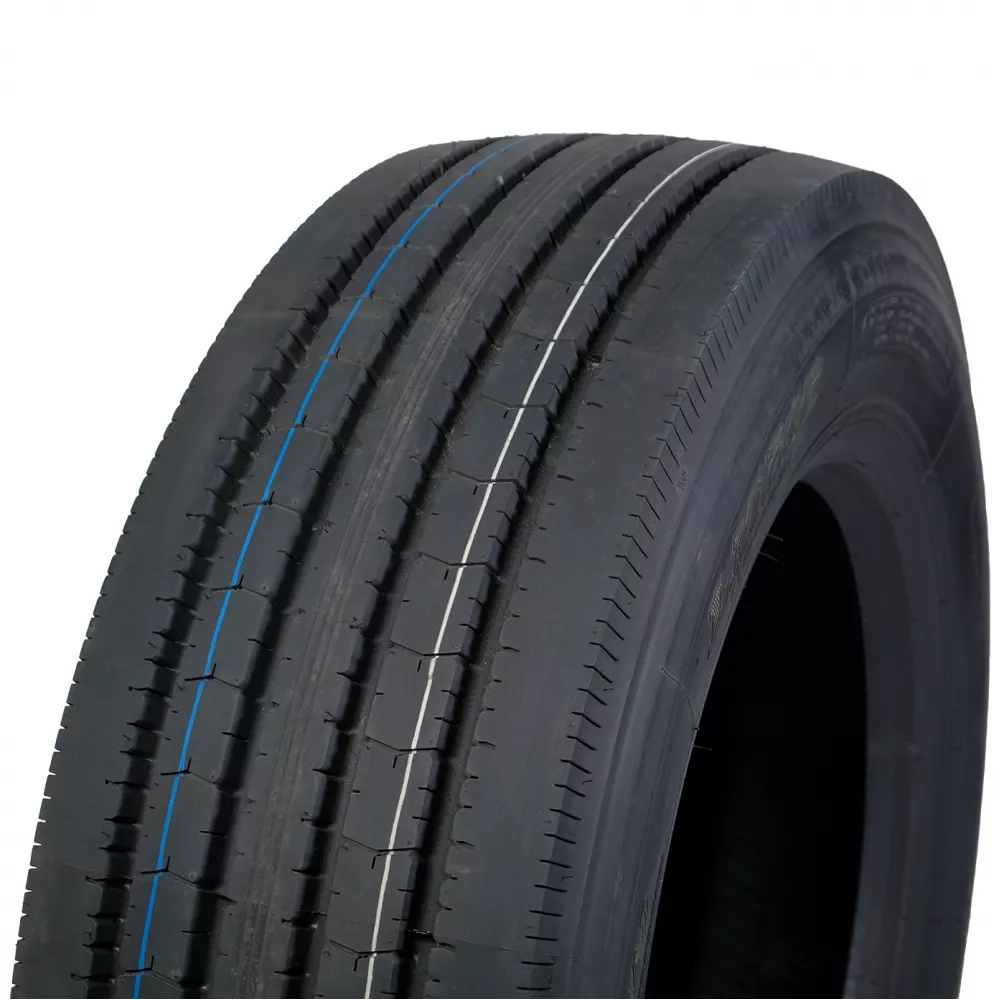 Грузовая шина 295/60 R22,5 Long March LM-216 18PR в Нижних Сергах