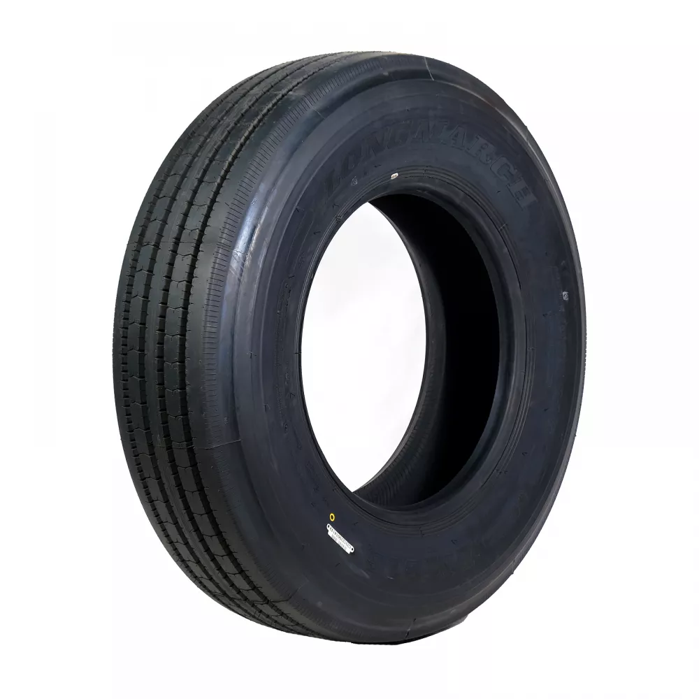 Грузовая шина 295/80 R22,5 Long March LM-216 18PR в Нижних Сергах