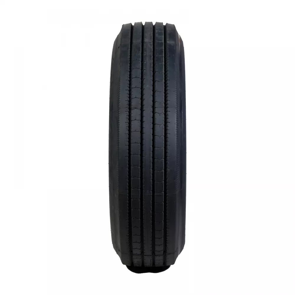 Грузовая шина 295/80 R22,5 Long March LM-216 18PR в Нижних Сергах