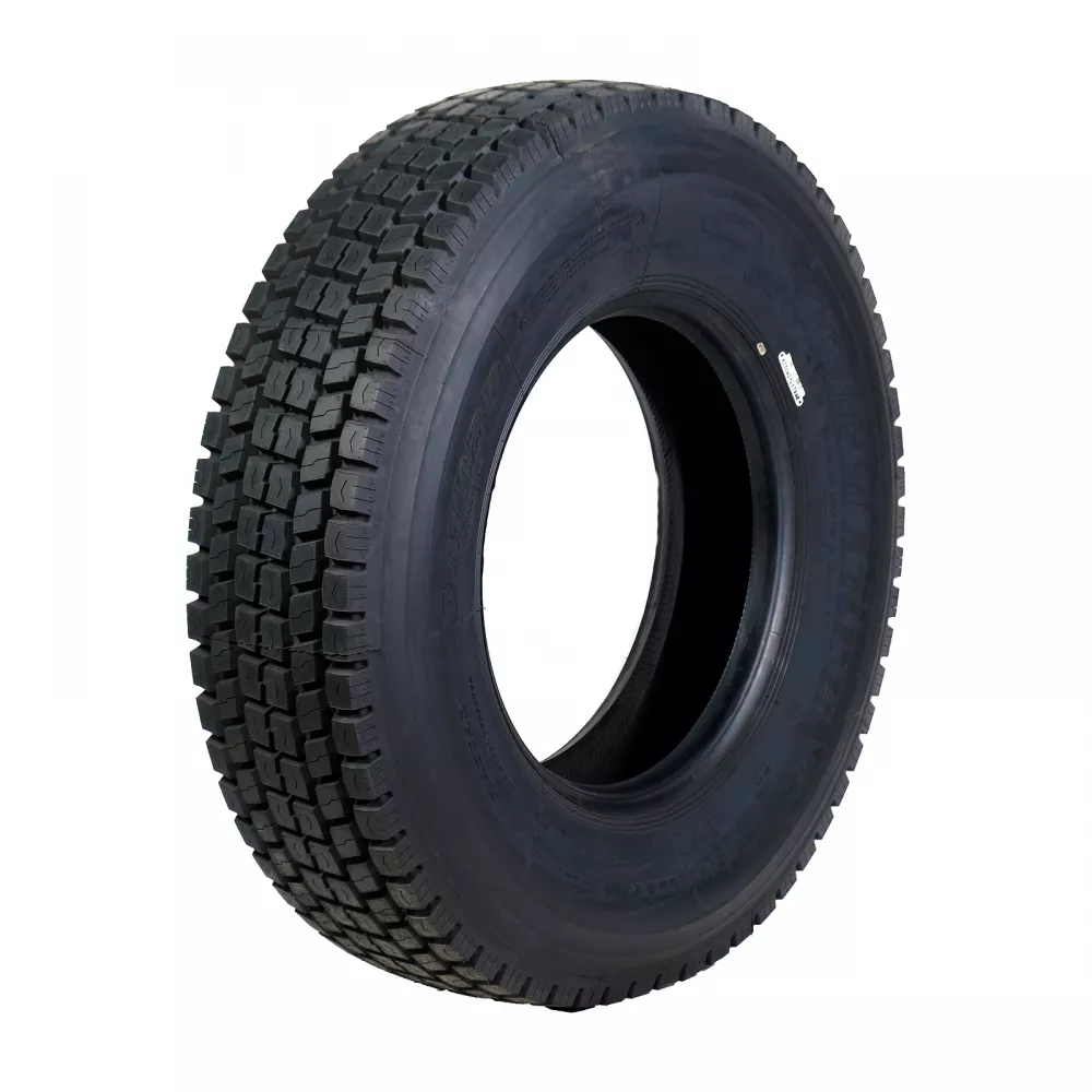 Грузовая шина 315/80 R22,5 Long March LM-329 20PR в Нижних Сергах