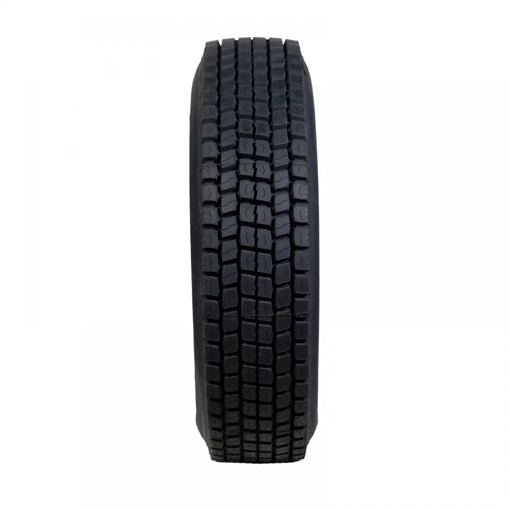 Грузовая шина 315/80 R22,5 Long March LM-329 20PR в Нижних Сергах