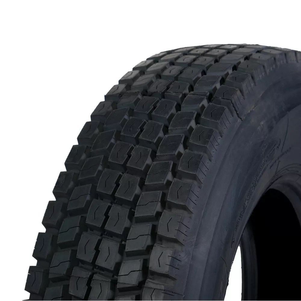 Грузовая шина 315/80 R22,5 Long March LM-329 20PR в Нижних Сергах