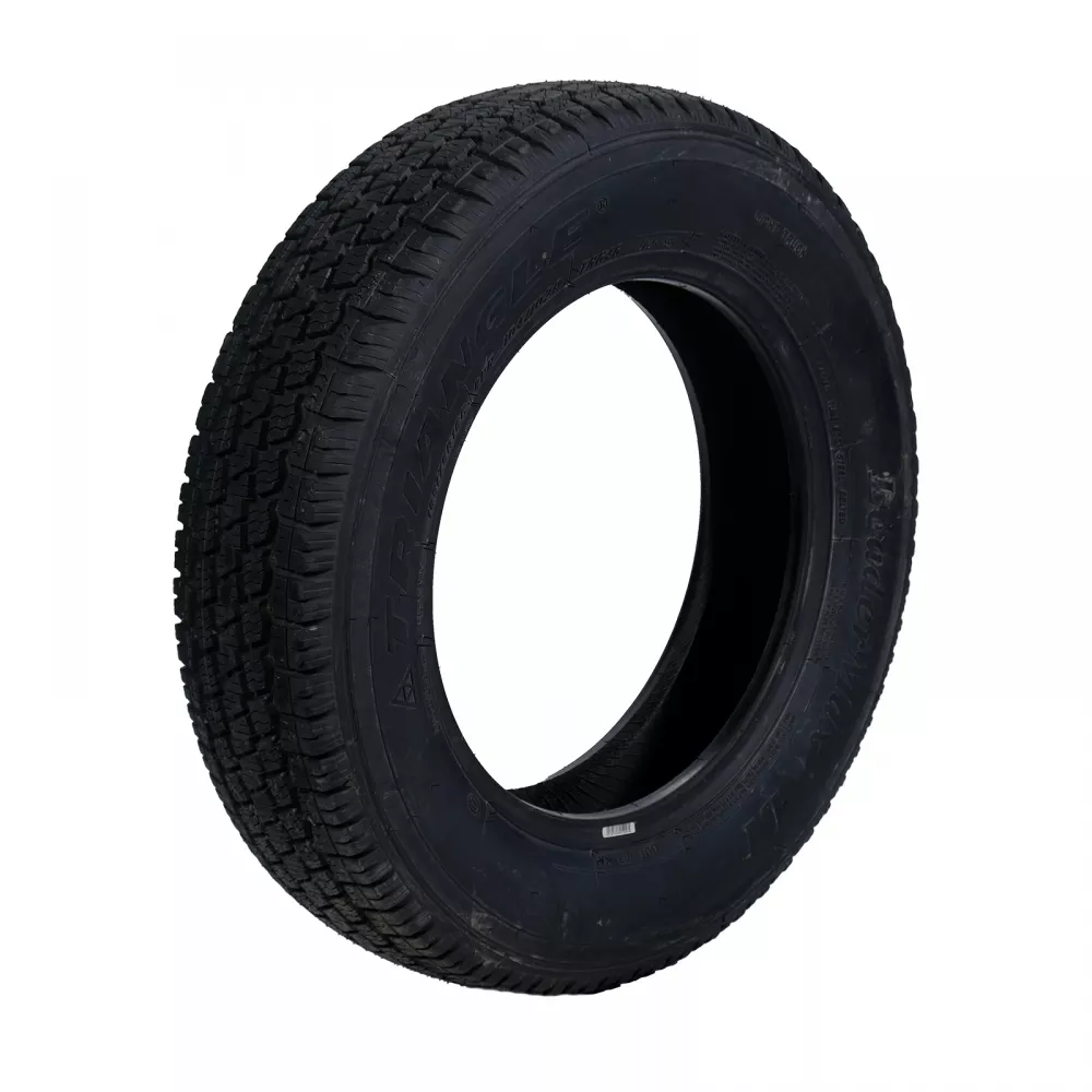 Грузовая шина 185/75 R16 Triangle TR-646 8PR в Нижних Сергах