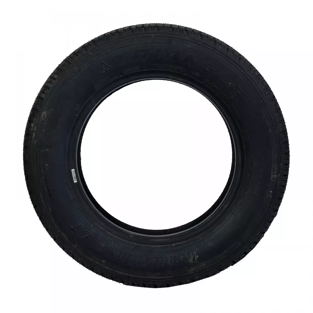 Грузовая шина 185/75 R16 Triangle TR-646 8PR в Нижних Сергах