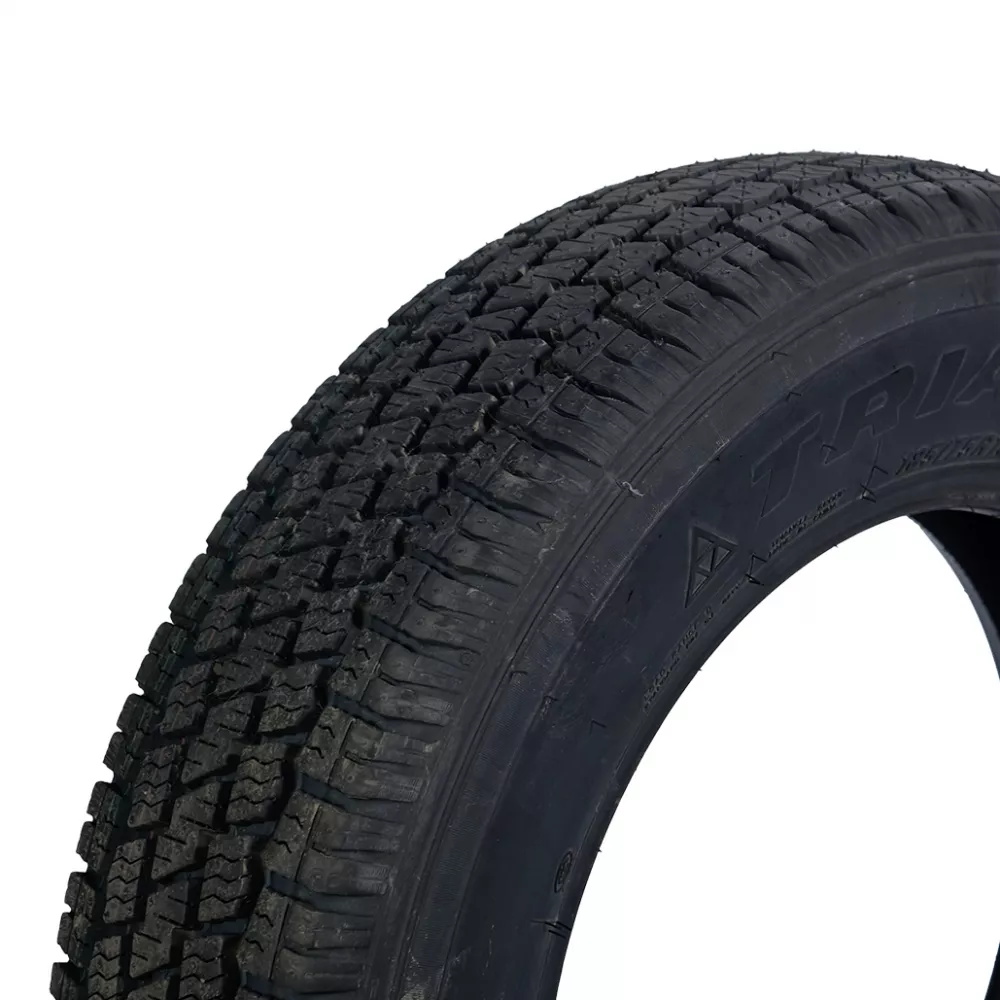 Грузовая шина 185/75 R16 Triangle TR-646 8PR в Нижних Сергах