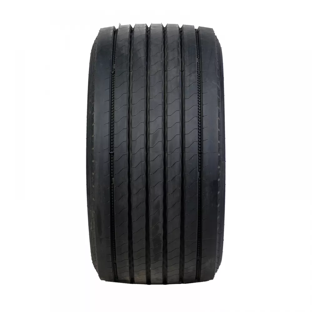 Грузовая шина 445/45 R19,5 Long March LM-168 20PR  в Нижних Сергах