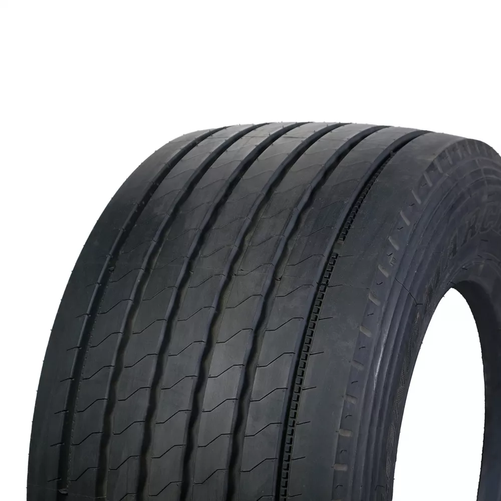 Грузовая шина 445/45 R19,5 Long March LM-168 20PR  в Нижних Сергах