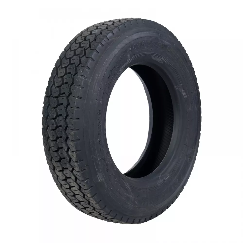 Грузовая шина 215/75 R17,5 Long March LM-508 16PR в Нижних Сергах