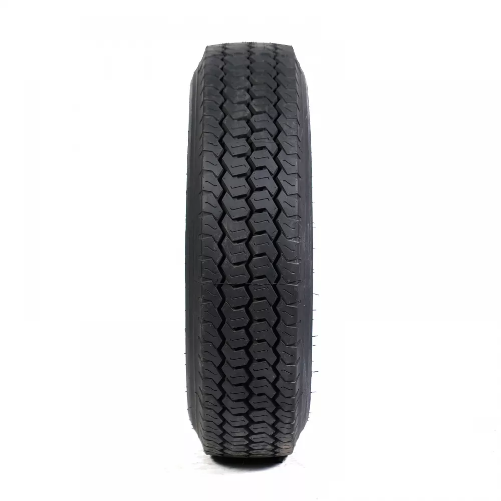 Грузовая шина 215/75 R17,5 Long March LM-508 16PR в Нижних Сергах