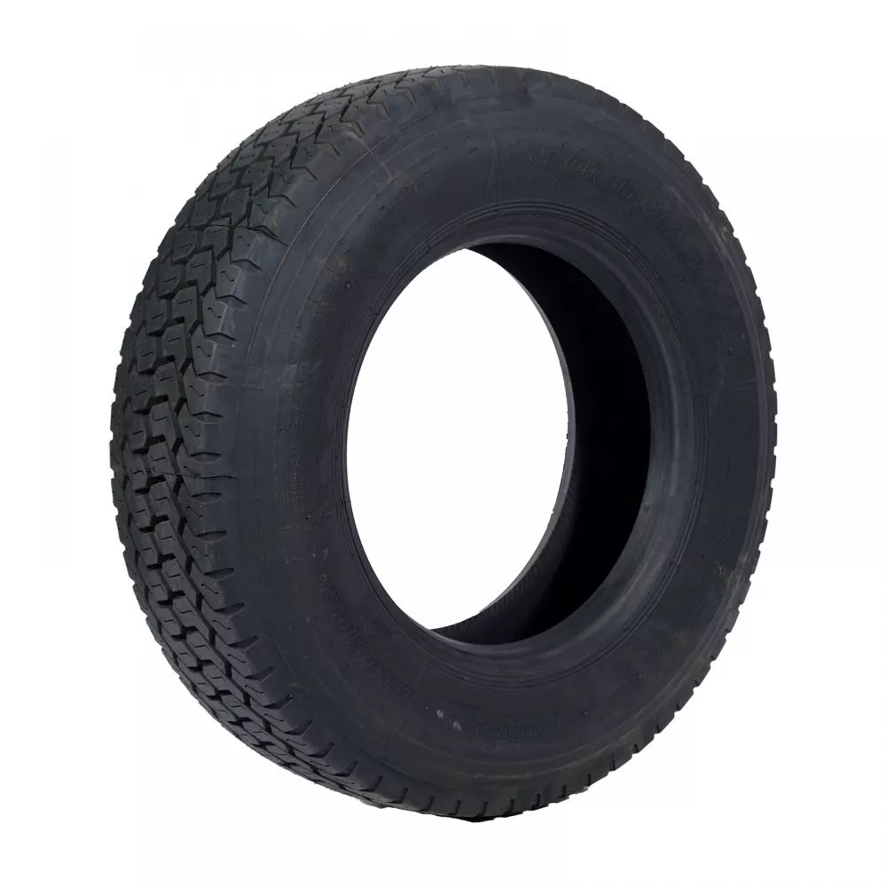 Грузовая шина 235/75 R17,5 Long March LM-508 18PR в Нижних Сергах