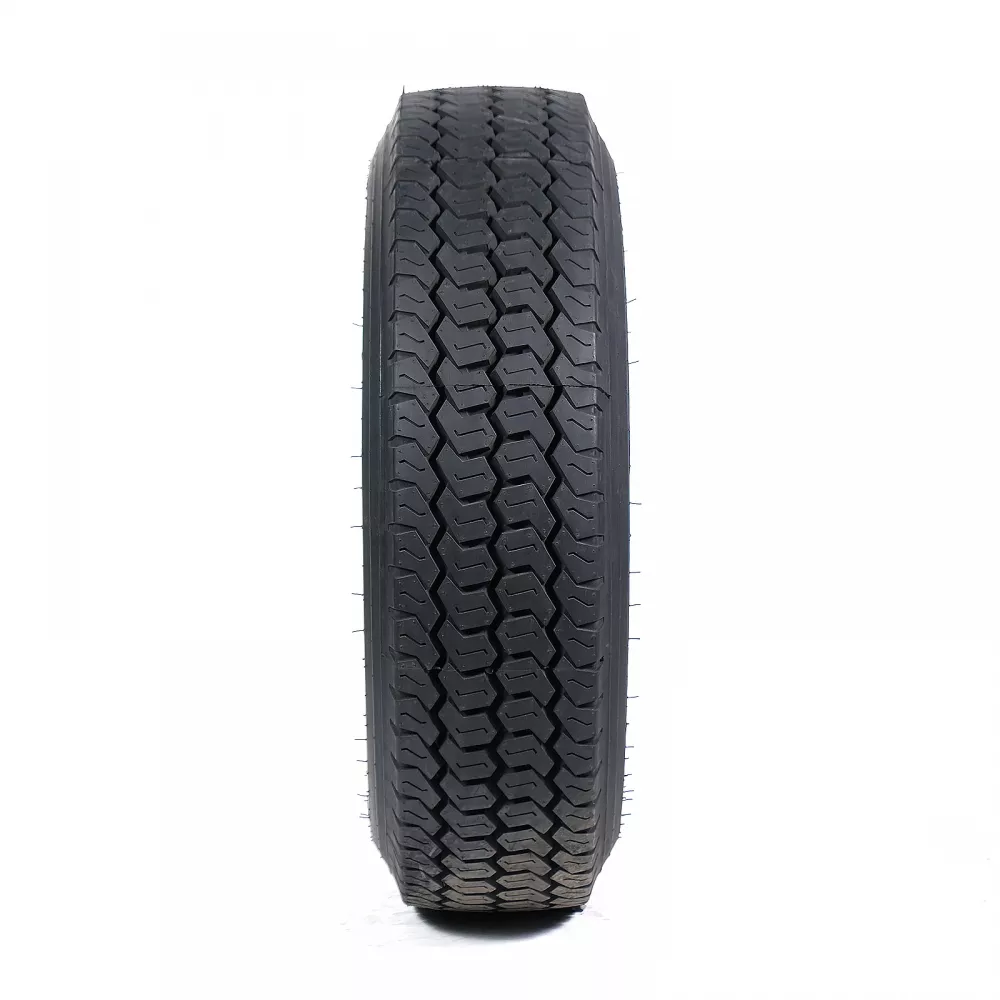 Грузовая шина 235/75 R17,5 Long March LM-508 18PR в Нижних Сергах