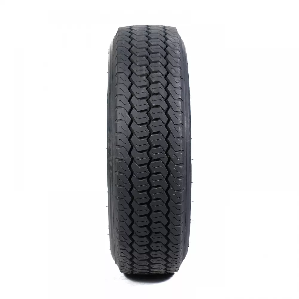 Грузовая шина 265/70 R19,5 Long March LM-508 16PR в Нижних Сергах