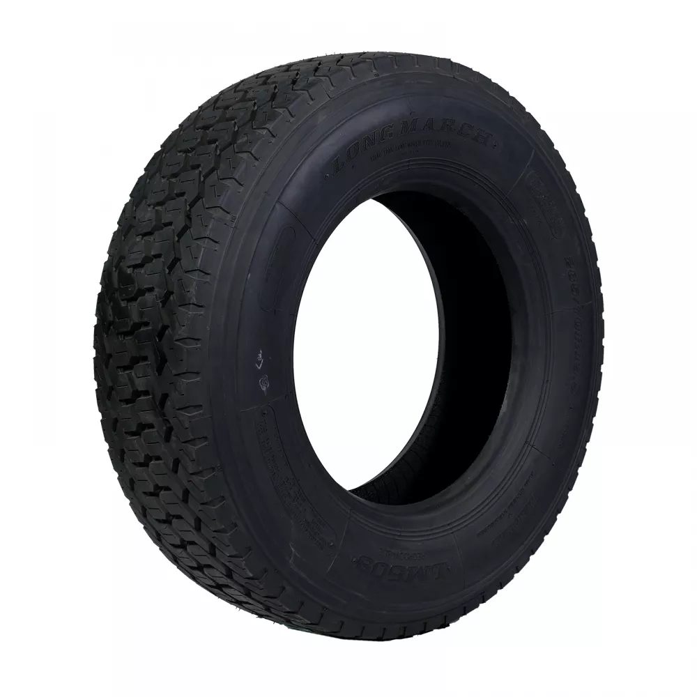 Грузовая шина 285/70 R19,5 Long March LM-508 18PR в Нижних Сергах