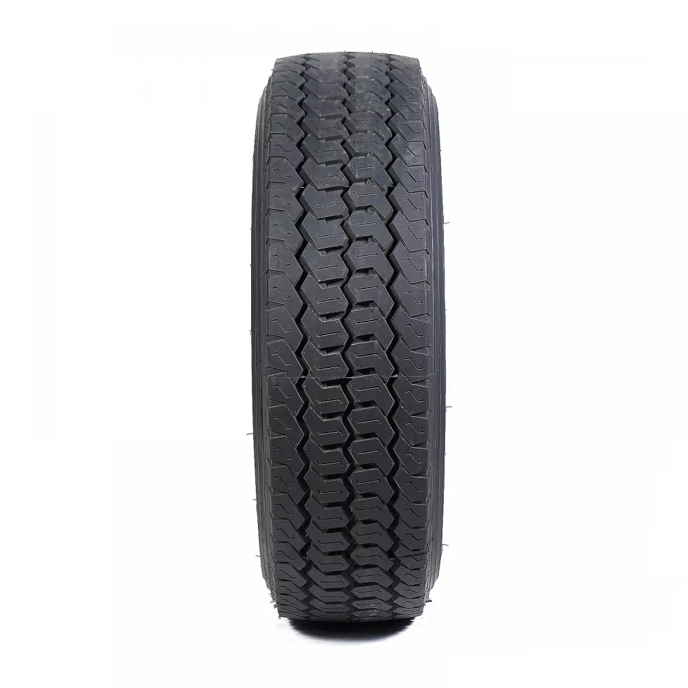 Грузовая шина 285/70 R19,5 Long March LM-508 18PR в Нижних Сергах