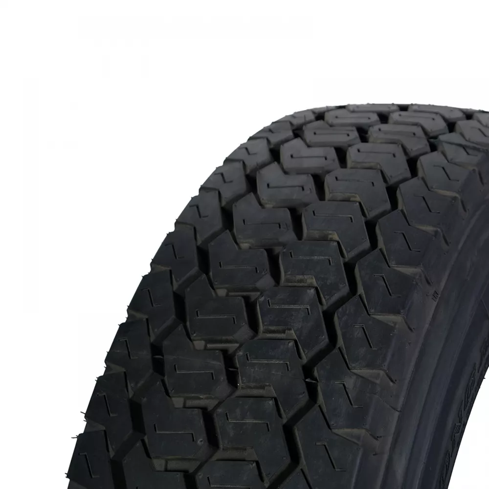 Грузовая шина 285/70 R19,5 Long March LM-508 18PR в Нижних Сергах