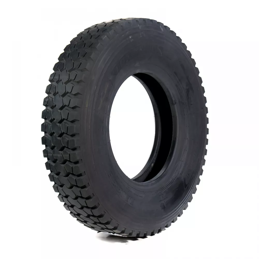 Грузовая шина 325/95 R24 Long March LM-338 22PR в Нижних Сергах