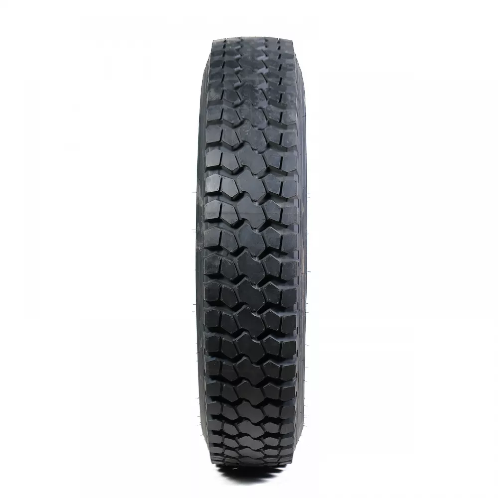 Грузовая шина 325/95 R24 Long March LM-338 22PR в Нижних Сергах