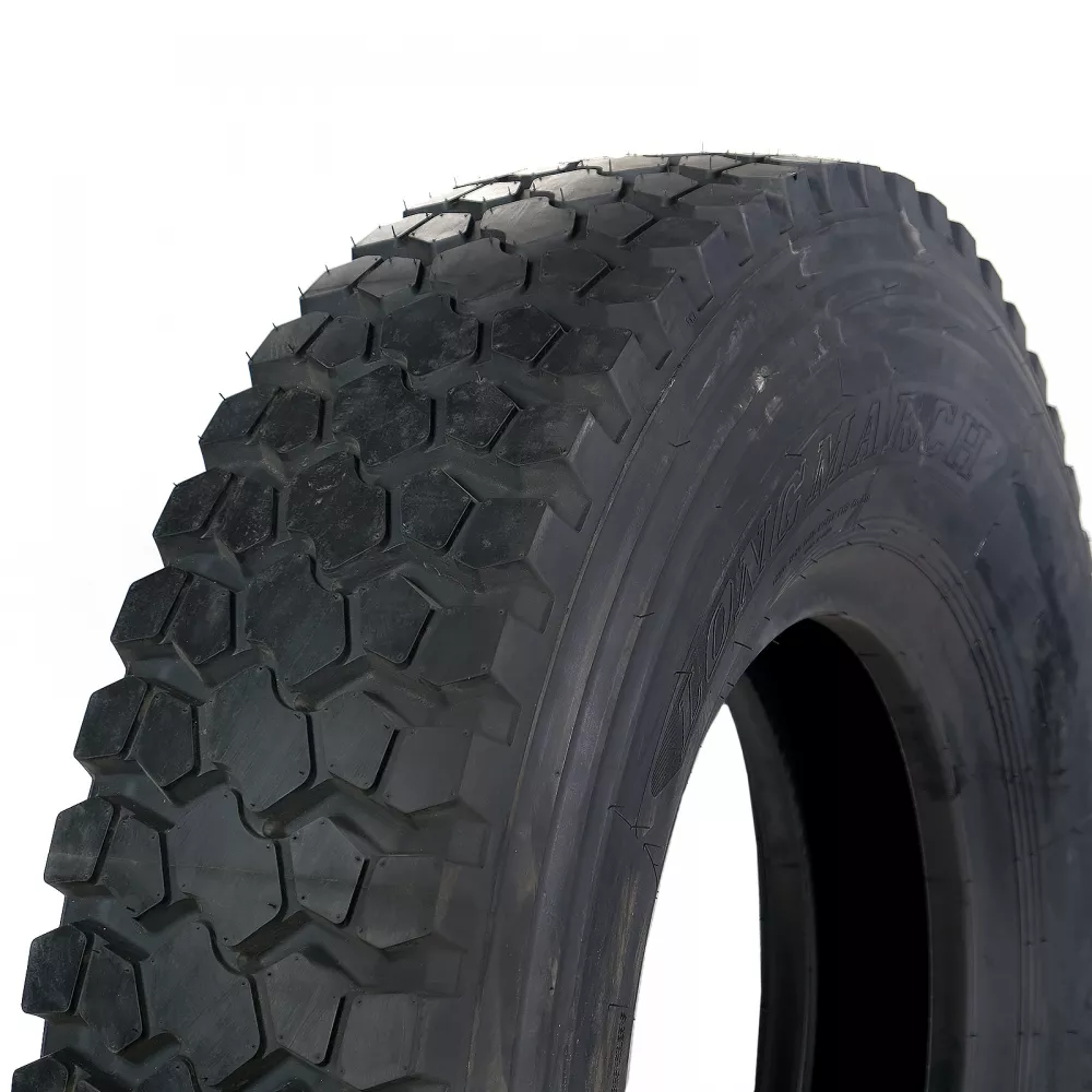 Грузовая шина 325/95 R24 Long March LM-338 22PR в Нижних Сергах