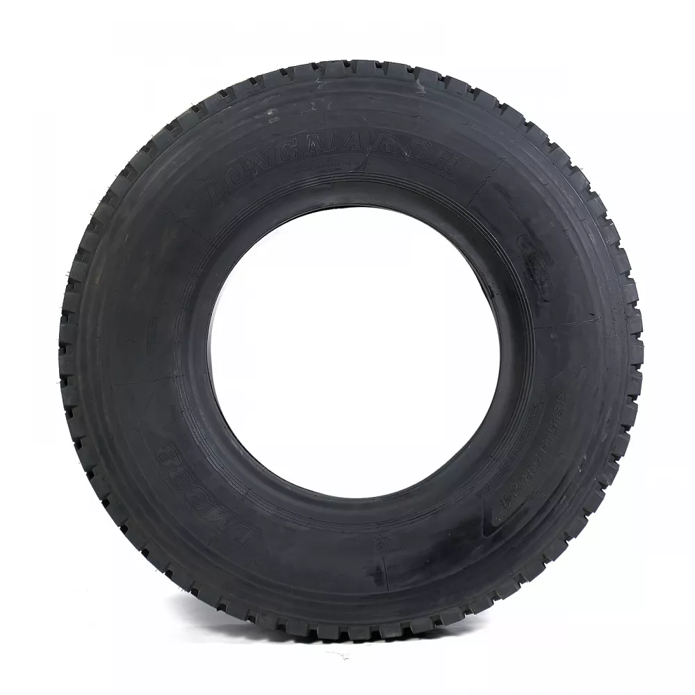 Грузовая шина 325/95 R24 Long March LM-338 22PR в Нижних Сергах