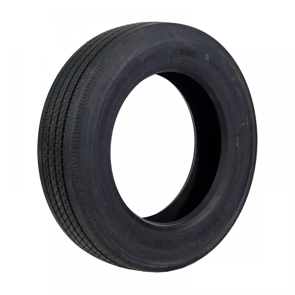 Грузовая шина 255/70 R22,5 Long March LM-120 16PR в Нижних Сергах