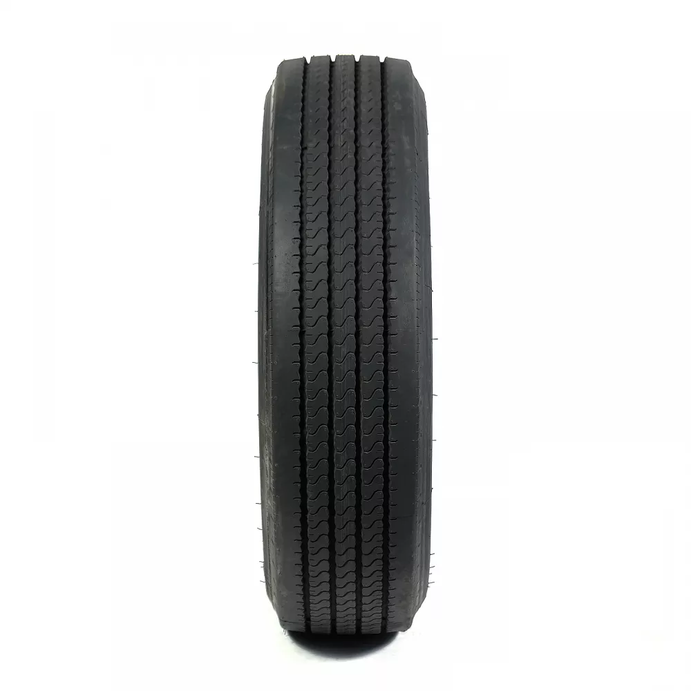 Грузовая шина 255/70 R22,5 Long March LM-120 16PR в Нижних Сергах