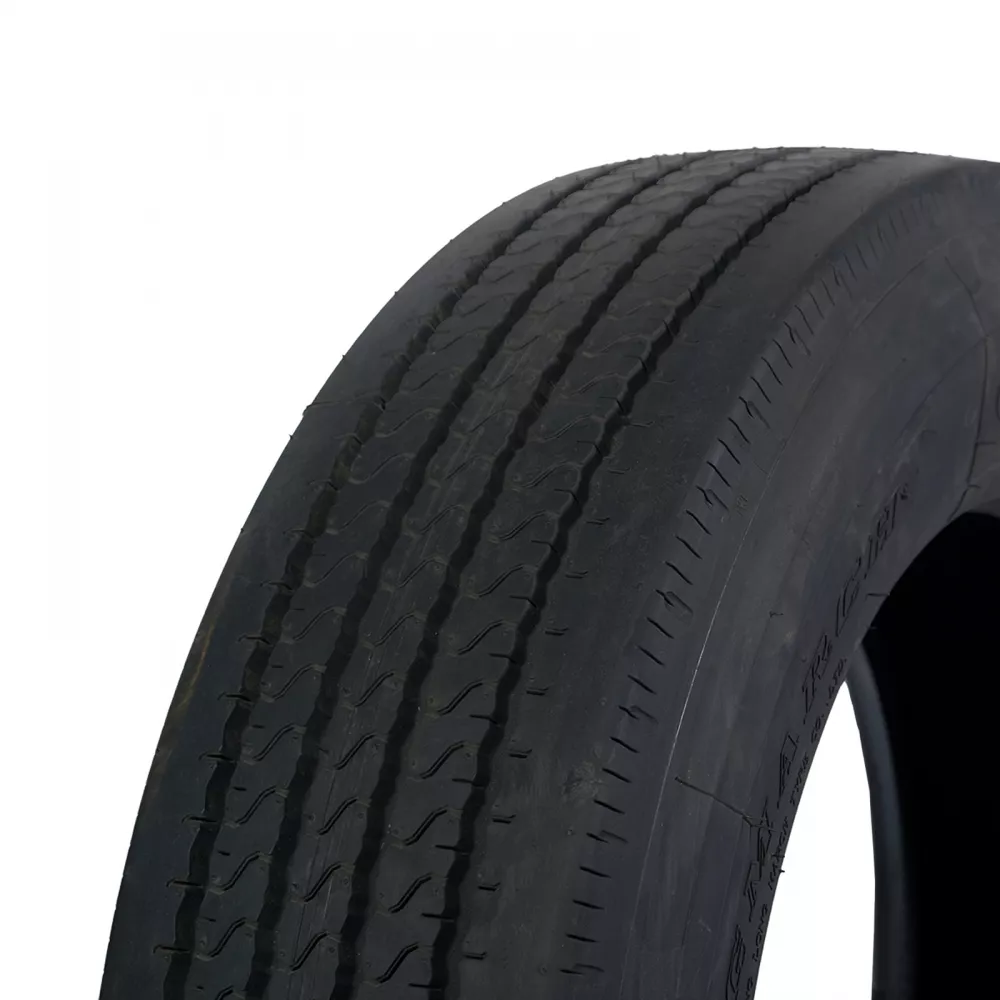 Грузовая шина 255/70 R22,5 Long March LM-120 16PR в Нижних Сергах