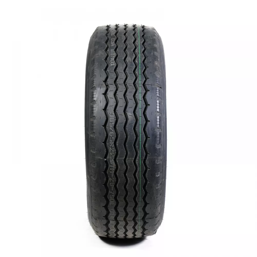 Грузовая шина 385/65 R22,5 Joyroad ZA-750 20PR в Нижних Сергах