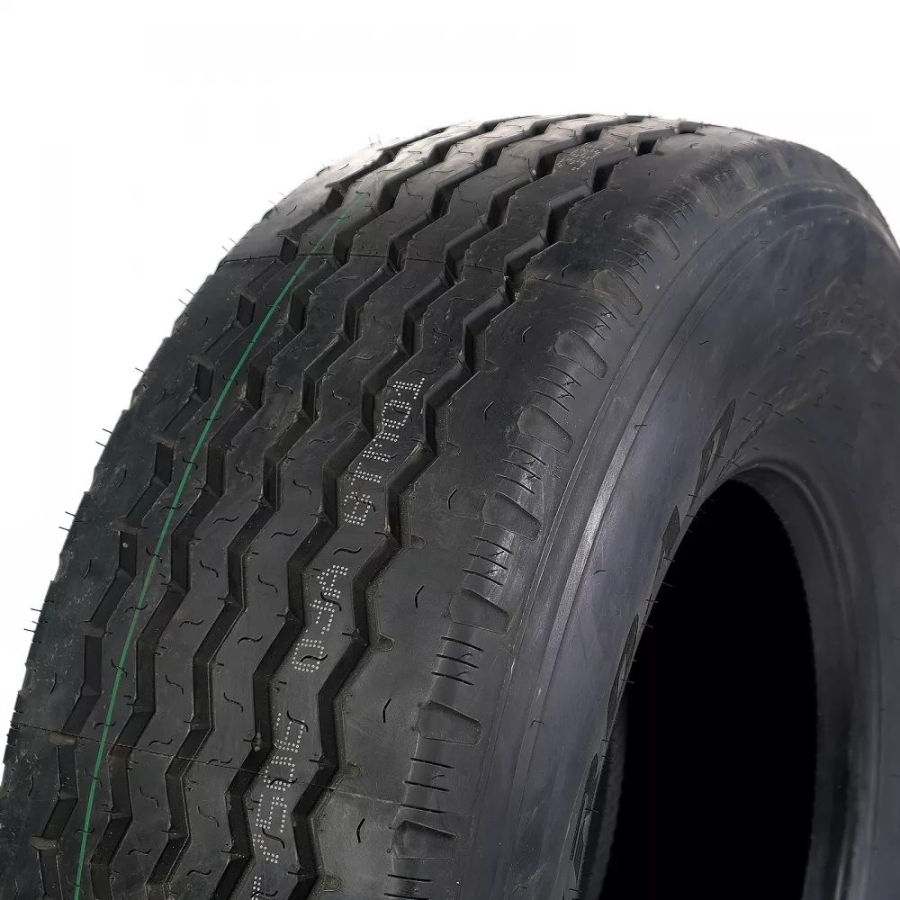 Грузовая шина 385/65 R22,5 Joyroad ZA-750 20PR в Нижних Сергах