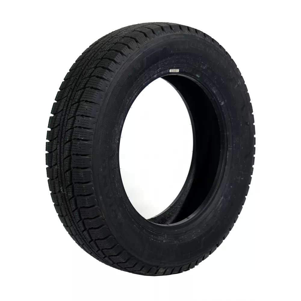 Грузовая шина 185/75 R16 Triangle LS-01 8PR в Нижних Сергах