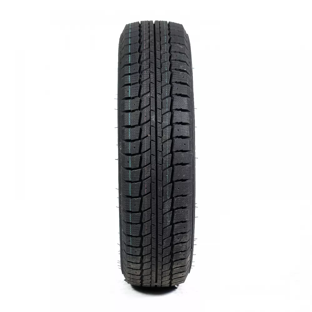 Грузовая шина 185/75 R16 Triangle LS-01 8PR в Нижних Сергах