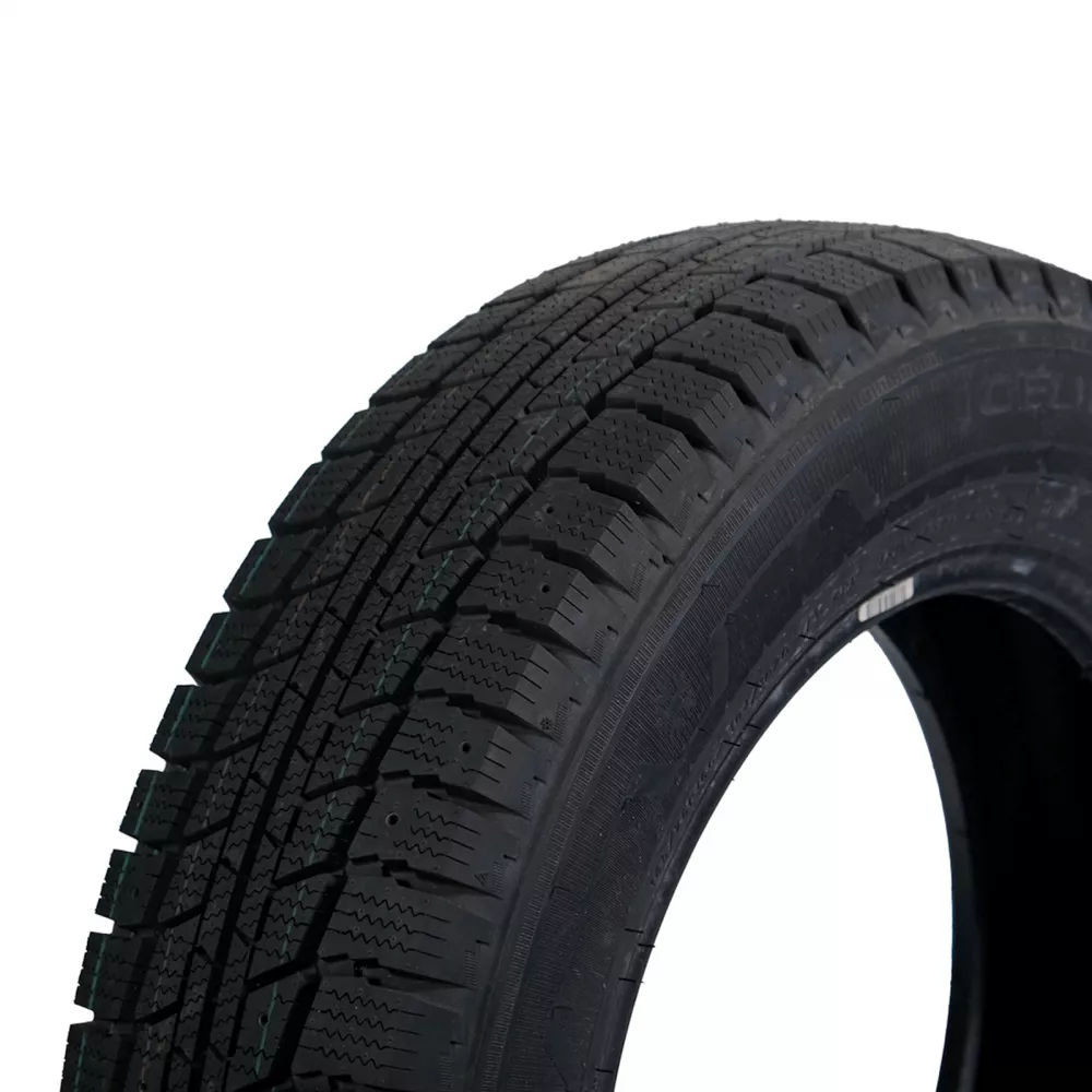 Грузовая шина 185/75 R16 Triangle LS-01 8PR в Нижних Сергах