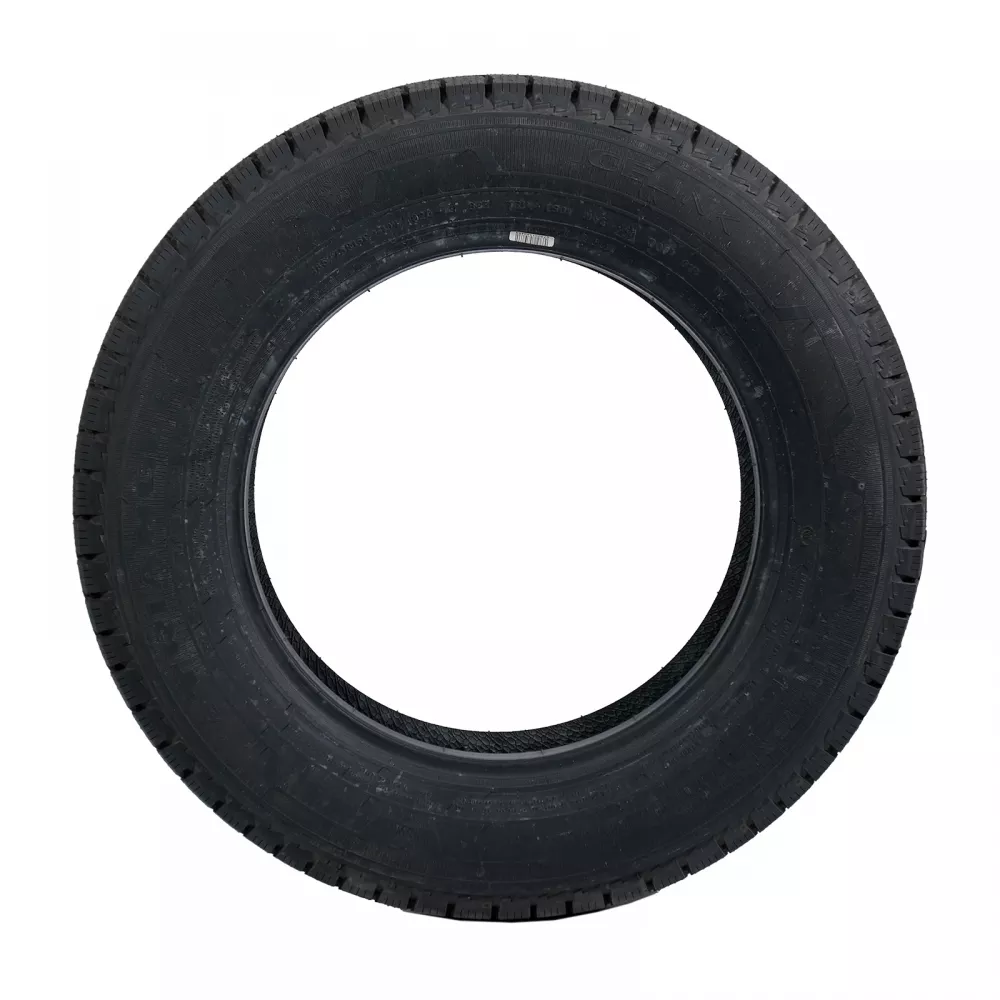 Грузовая шина 185/75 R16 Triangle LS-01 8PR в Нижних Сергах