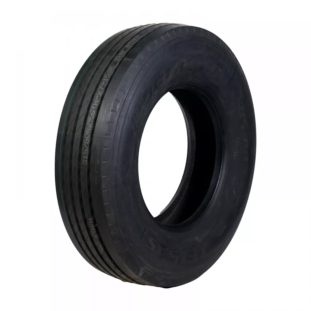 Грузовая шина 315/80 R22,5 Joyroad ZF-153 20PR в Нижних Сергах