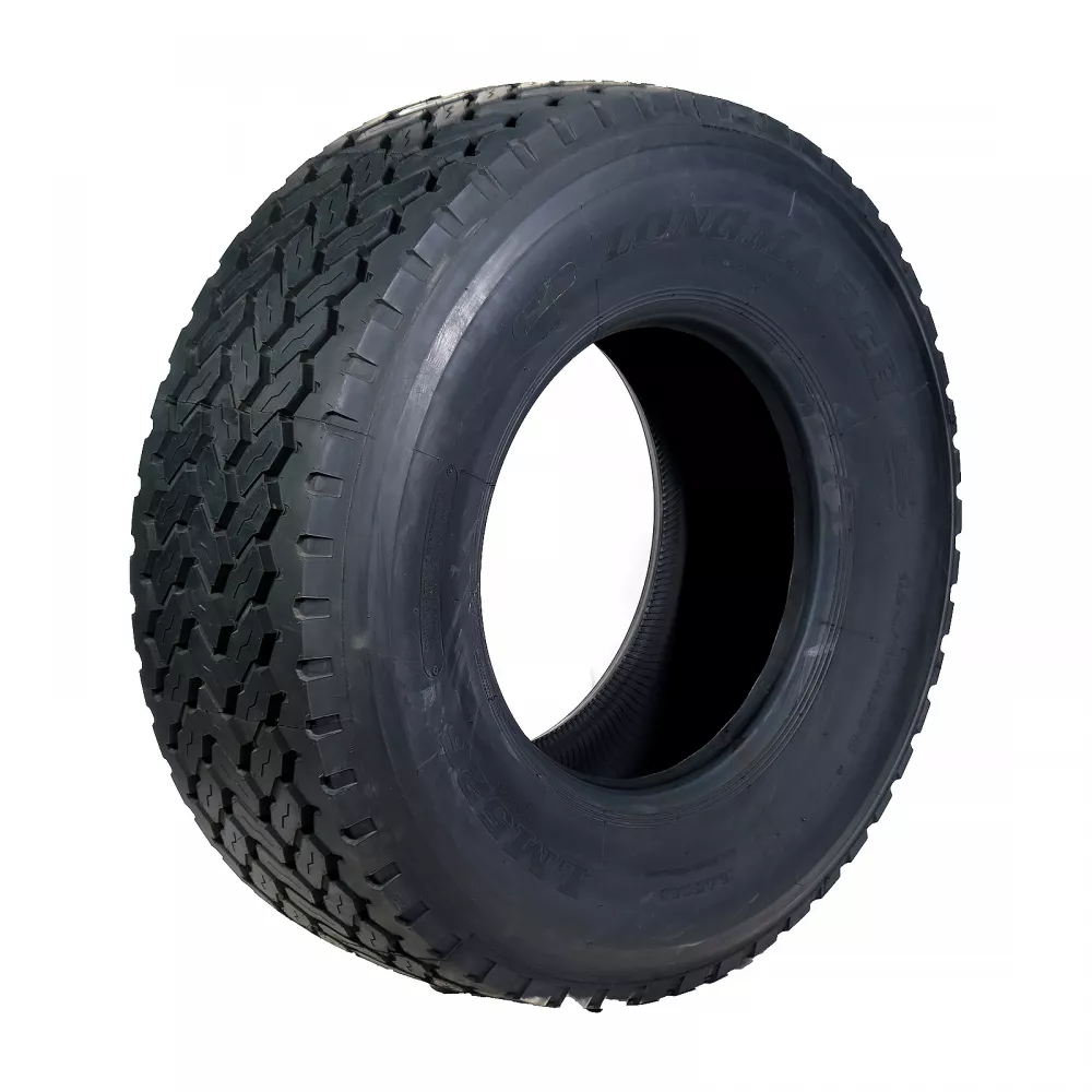 Грузовая шина 425/65 R22,5 Long March LM-526 20PR в Нижних Сергах