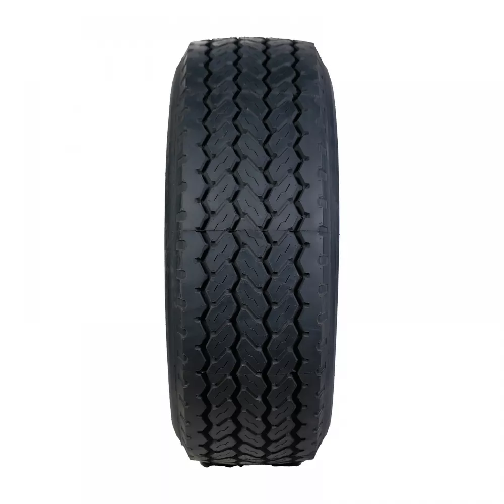 Грузовая шина 425/65 R22,5 Long March LM-526 20PR в Нижних Сергах