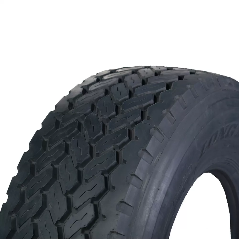 Грузовая шина 425/65 R22,5 Long March LM-526 20PR в Нижних Сергах