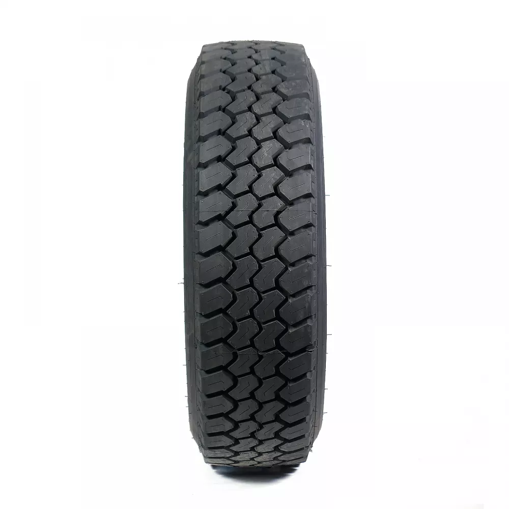 Грузовая шина 245/70 R19,5 Long March LM-509 16PR в Нижних Сергах