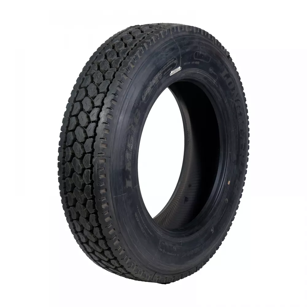 Грузовая шина 285/75 R24,5 Long March LM-516 16PR в Нижних Сергах