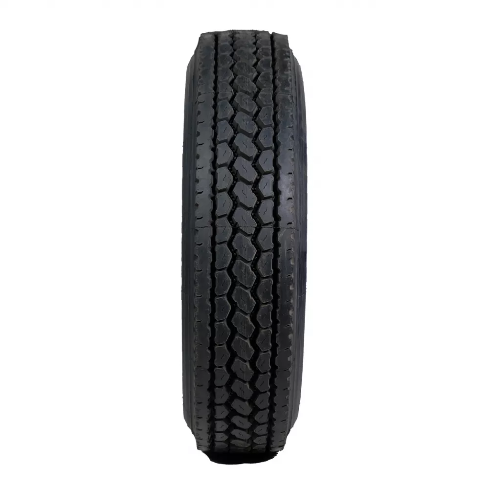 Грузовая шина 285/75 R24,5 Long March LM-516 16PR в Нижних Сергах