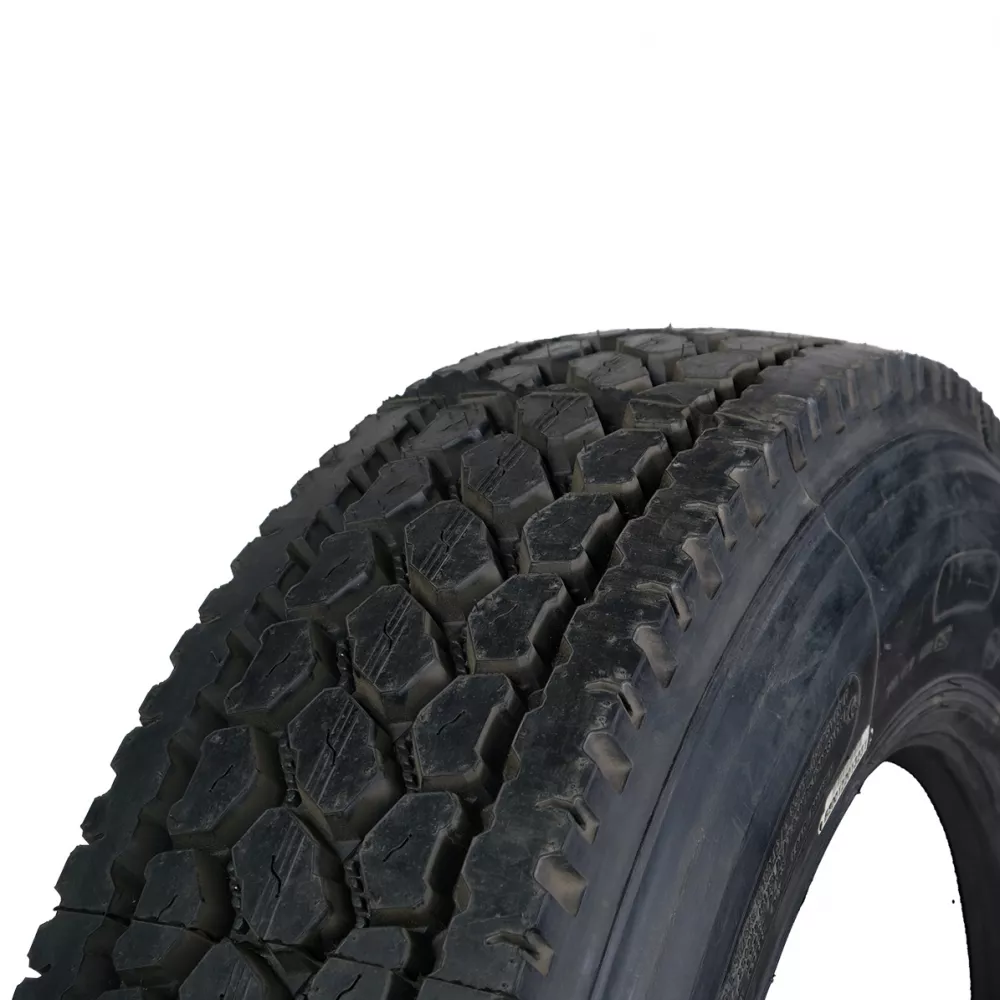 Грузовая шина 285/75 R24,5 Long March LM-516 16PR в Нижних Сергах