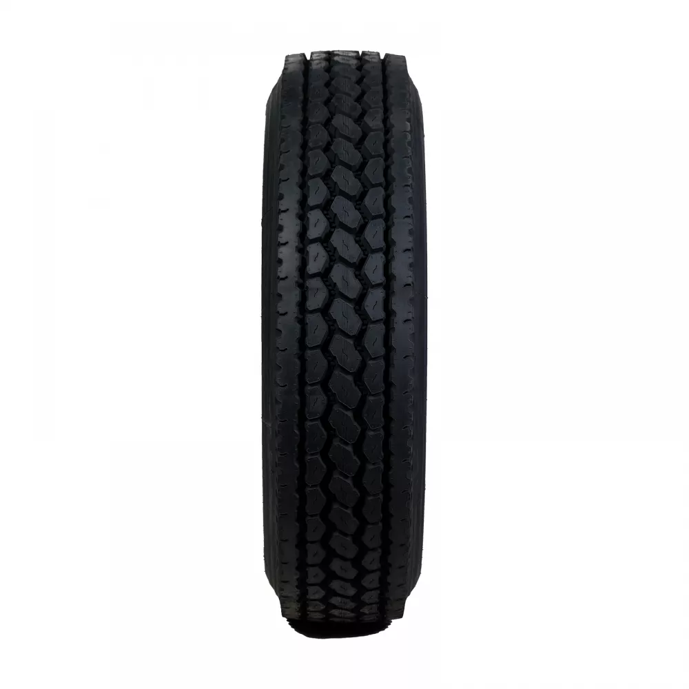 Грузовая шина 295/75 R22,5 Long March LM-516 16PR в Нижних Сергах