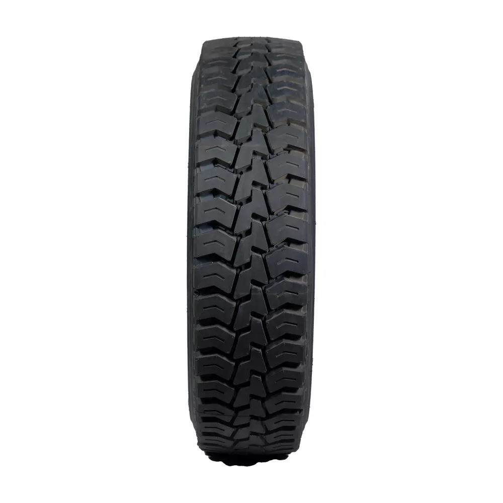 Грузовая шина 295/80 R22,5 Long March LM-328 18PR в Нижних Сергах