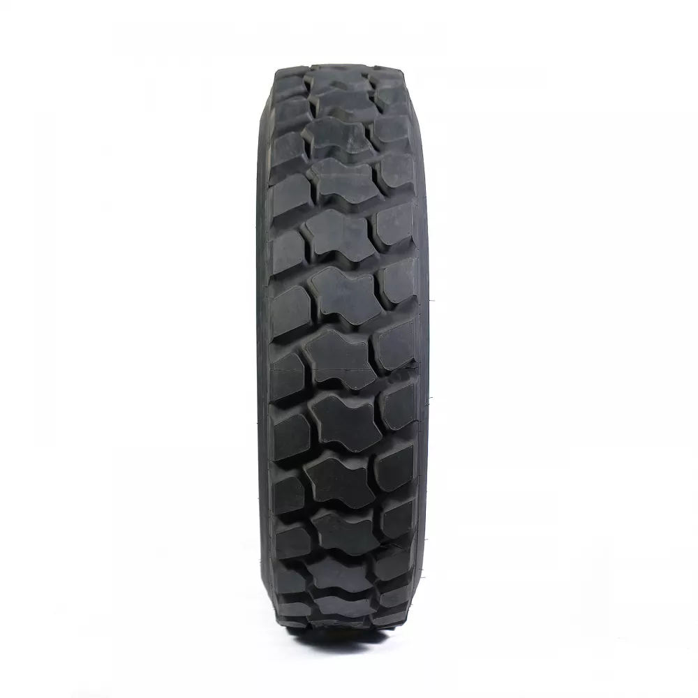 Грузовая шина 295/80 R22,5 Long March LM-329 18PR в Нижних Сергах