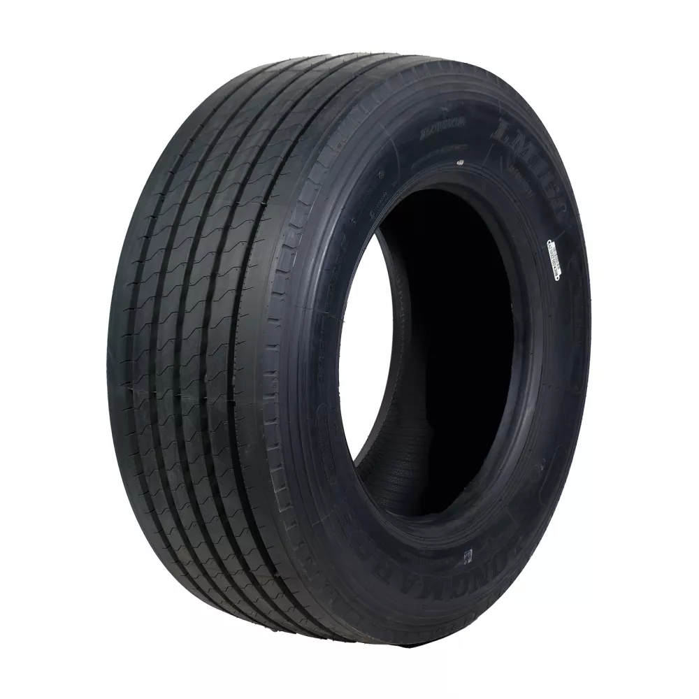 Грузовая шина 385/55 R22,5 Long March LM-168 20PR в Нижних Сергах