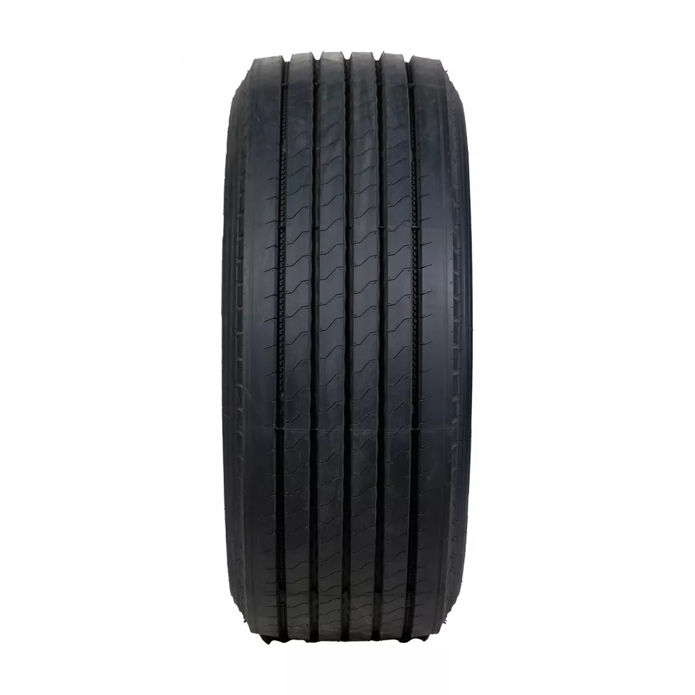 Грузовая шина 385/55 R22,5 Long March LM-168 20PR в Нижних Сергах