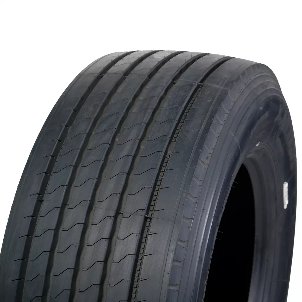 Грузовая шина 385/55 R22,5 Long March LM-168 20PR в Нижних Сергах